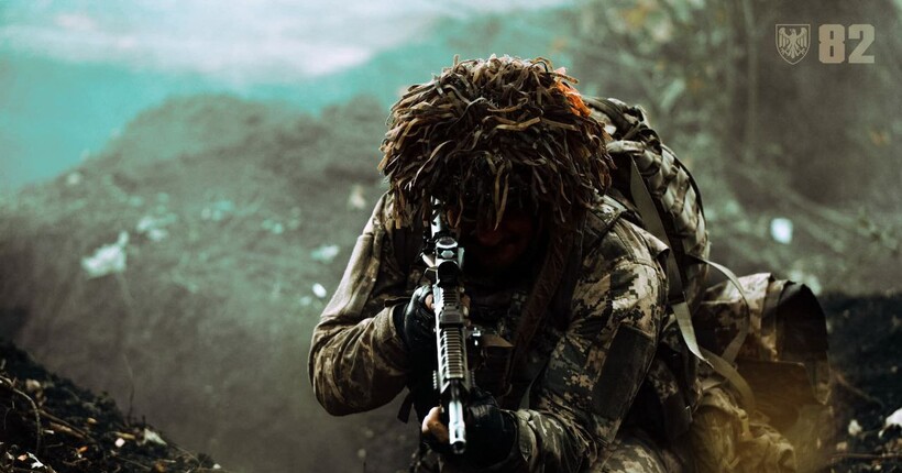 Протягом минулої доби зафіксовано 132 боєзіткнення на лінії фронту - Генштаб