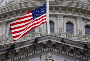 Трамп пропонує скасувати філібастер, щоб завершити шатдаун уряду США