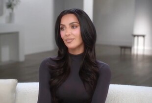 У NASA відповіли на заяву Кім Кардаш’ян про