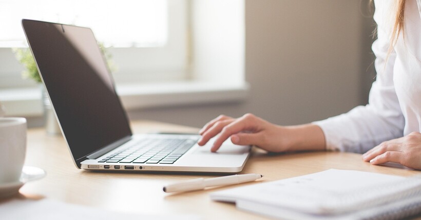 Всесвітній день заощаджень: НБУ запустив онлайн-тест з фінансової грамотності