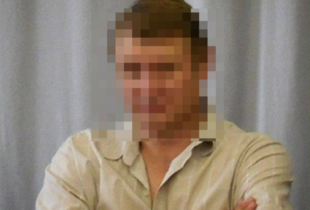 Колишнього депутата Одеської міськради затримали за державну зраду - подробиці