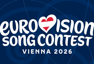 Румунія повертається на Євробачення-2026 після двох років відсутності