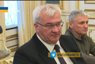 Сибіга: Деякі європейські країни намагаються виключити олігархів з санкційних списків