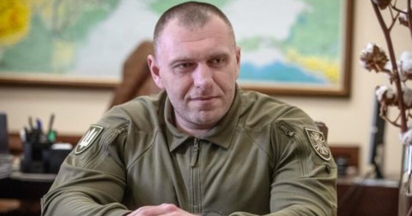 Українські удари по російських НПЗ скоротили нафтовидобуток на 90% - Малюк