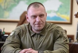 Українські удари по російських НПЗ скоротили нафтовидобуток на 90% - Малюк