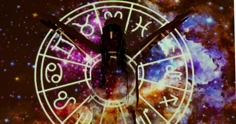 Нові знайомства та спокусливі пропозиції: гороскоп на тиждень для всіх знаків Зодіаку