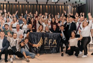 Алгоритмічна торгівля криптовалютою: як заробляти без емоцій та цілодобового моніторингу