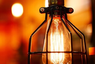 13 000 споживачів на Харківщині залишаються без світла через російські атаки - Міненерго