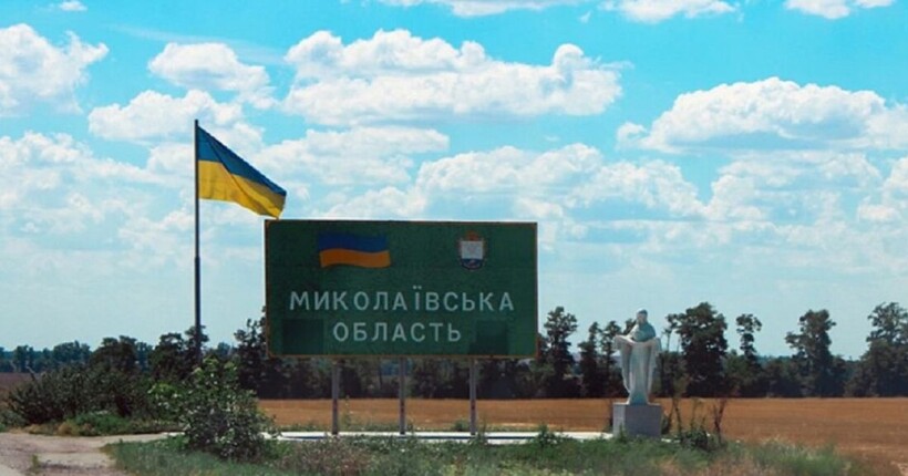 Віталій Кім прокоментував відновлення регіону і корупцію на Миколаївщині