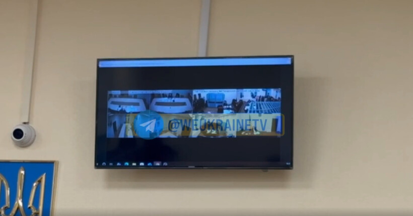 Труханов прокоментував підозру у службовій недбалості: Це дуже тяжке обвинувачення