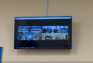 Труханов прокоментував підозру у службовій недбалості: Це дуже тяжке обвинувачення