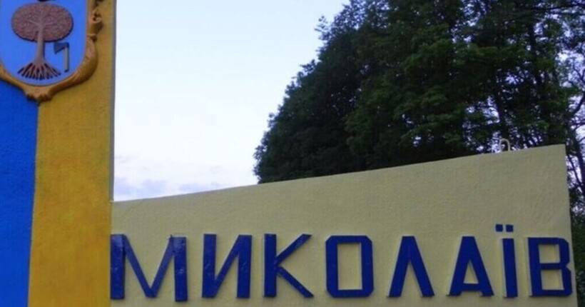 У Південних регіонах відчутно падає якість кадрів, спеціалісти просто виїжджають за кордон – Кім