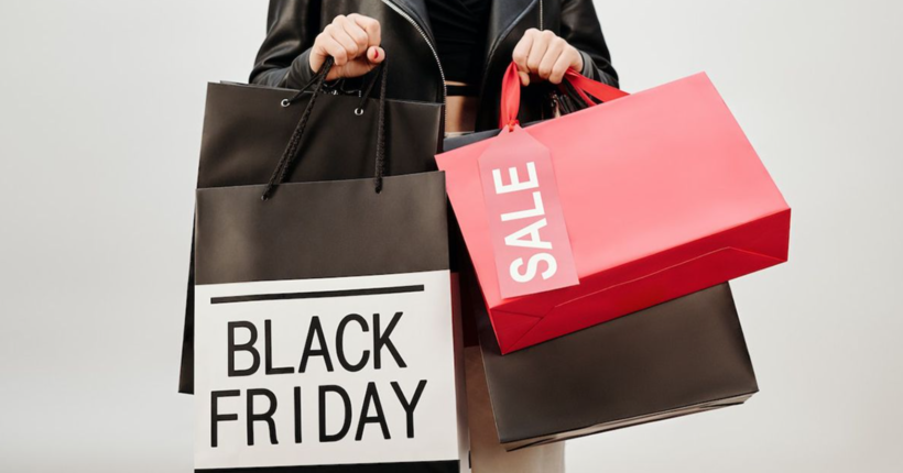 Як зекономити більше під час