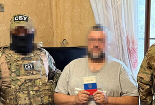 росія перейняла методи ІДІЛ: Кремль створює мережу