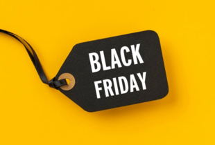 Як не стати жертвою фейкових знижок у