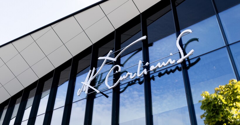 Аеропорт у Вільнюсі знову зупиняв роботу через повітряні кулі з Білорусі: постраждали понад 2000 пасажирів