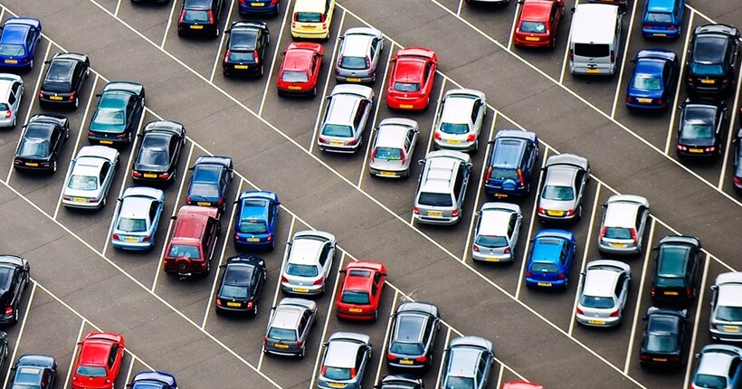 Топ-5 авто, які вважають найдешевшими в обслуговуванні