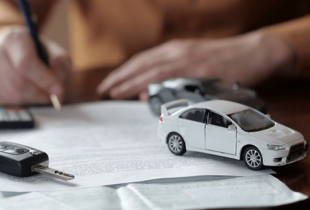 Що буде, якщо їздити за кермом без страховки: роз’яснення для водіїв