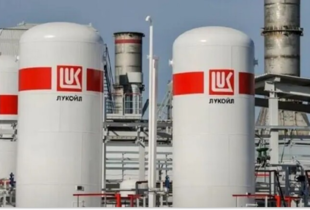 Болгарія заборонила експорт палива до ЄС після санкцій проти