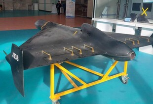 ППО збила та подавила 206 із 223 ворожих дронів: деталі