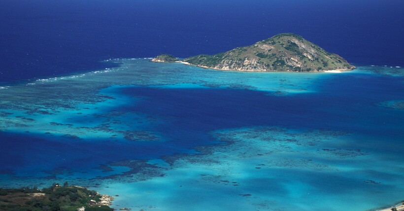 Літню пасажирку забули на острові: розкішний круїз скасовано після смерті 80-річної туристки