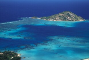 Літню пасажирку забули на острові: розкішний круїз скасовано після смерті 80-річної туристки