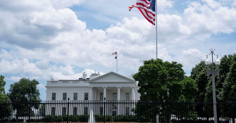 Адміністрація Трампа обмежила доступ журналістів до Білого дому