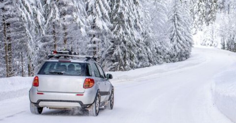 З 1 листопада на деяких ділянках Києва та Дніпра змінено швидкісний режим - Білошицький