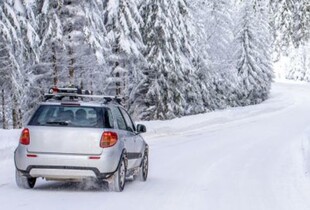 З 1 листопада на деяких ділянках Києва та Дніпра змінено швидкісний режим - Білошицький
