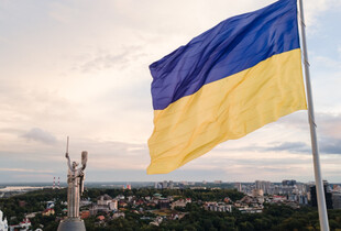 У МЗС заявили, що до планування атак на українські підстанції може бути причетний