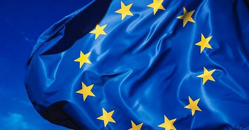 Європа готується до можливої війни: у ЦПД розповіли деталі