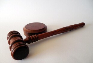 Вандалізм на меморіалі жертвам жертв Голокосту: чотирьох громадян Болгарії, яких пов'язують із росією, засудили у Парижі