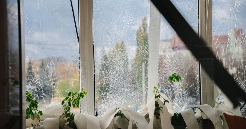 В Сумській ОВА поінформували про наслідки обстрілів рф енергетичної інфраструктури