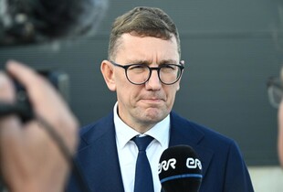 Прем'єр Естонії засудив рішення Латвії вийти з конвенції щодо жінок та домашнього насильства