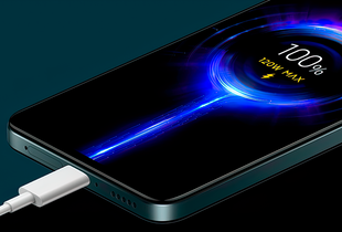 Як швидка зарядка впливає на батарею смартфона: правда, яку замовчують виробники