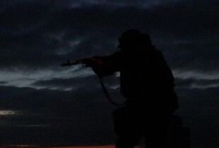 Сили оборони у кількох районах Покровська покращили тактичне положення