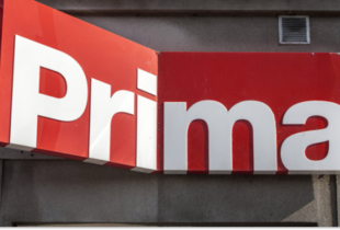 Чеське телебачення запускає відеоподкаст про ШІ з віртуальною ведучою