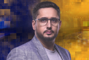 Удар по логістиці ворога у Підмосков'ї: що це за 