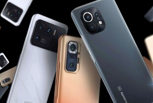 Найкращі смартфони жовтня 2025 року: топ-6 флагманів місяця