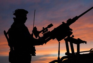 Російські окупанти обстріляли Херсонщину: загинула одна людина, ще двоє поранені