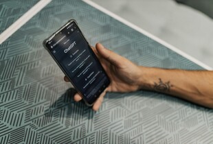 ChatGPT більше не ставить діагнози і не дає юридичних порад: нові правила використання 