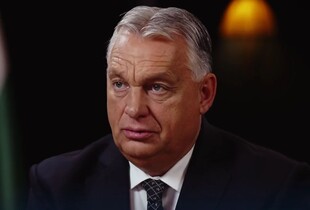 Орбан накинувся на Туска через нібито 