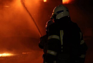 На Сумщині через обстріли окупантів загинув один цивільний, ще двоє отримали поранення