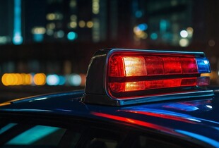 У Великій Британії невідомі влаштували різанину у поїзді: 10 людей поранено