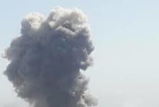 Армія рф з дрона атакувала чоловіка у Херсоні: він отримав поранення та контузію