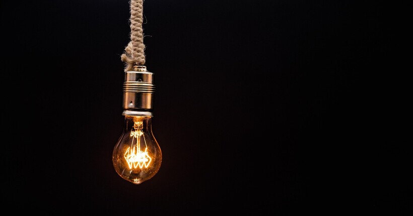 Графіки відключення світла на 2 листопада: коли не буде електроенергії