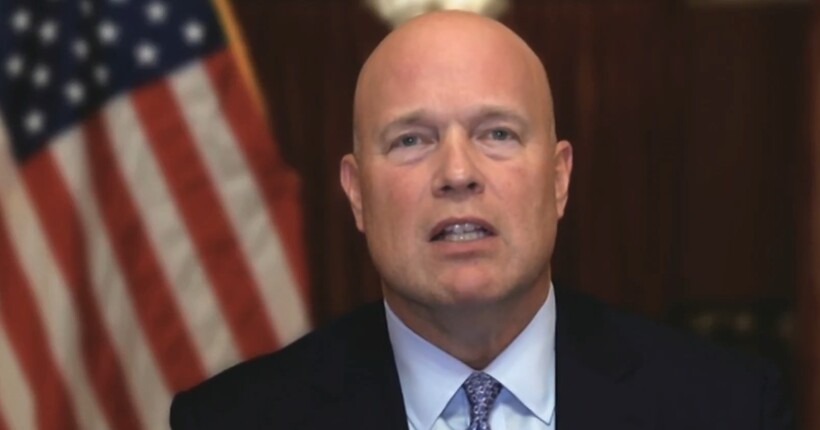 Сі Цзіньпін відіграє вирішальну роль у завершенні війни в Україні - посол США в НАТО