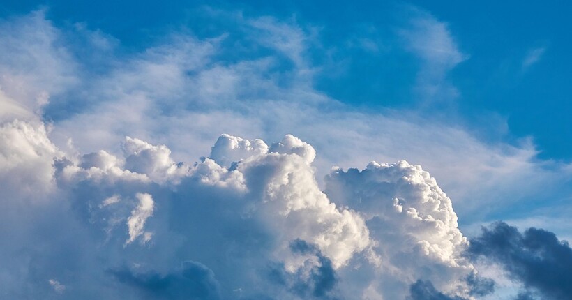 Де пройдуть дощі, а де очікувати туман: прогноз погоди на 3 листопада