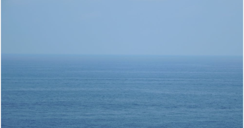 США знищили судно з наркотиками в Карибському морі: троє загиблих