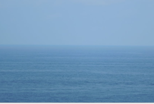 США знищили судно з наркотиками в Карибському морі: троє загиблих